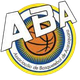 塞西阿拉夸拉女篮U20 Logo