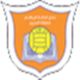 阿尔哈拉 Logo