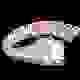 曼谷科技城 Logo