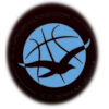 苏克胡米 Logo