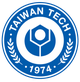 中国台北科技大学女篮 Logo
