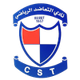 塔多德女篮 Logo