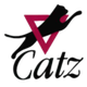 拉皮兰塔女篮 Logo