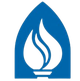 安得烈大学 Logo