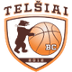 泰尔希艾 Logo