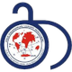 塔瓦特基拉泽大学U20 Logo