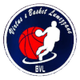卢梅扎 Logo