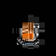 托托尼卡潘马克西 Logo