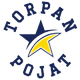 托尔潘女篮 Logo