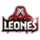 利昂圣多明哥 Logo
