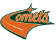德州达拉斯 Logo