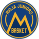奥哈青年 Logo