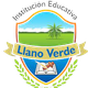 绿色平原 Logo