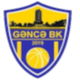 占贾BC Logo