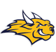 韦伯斯特大学 Logo