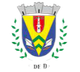 达喀尔市 Logo
