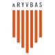 基夫巴斯 Logo