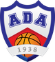安佐雷纳 Logo