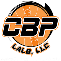 CBP女篮 Logo