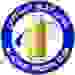 科赫 Logo