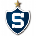 斯德哥尔摩 Logo