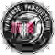 奥华伦斯B队 Logo
