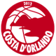 伊利提克 Logo