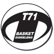 迪德朗日 Logo