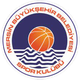 布尤克塞希尔女篮 Logo