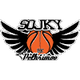 索基佩里莫夫 Logo