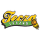 莱什诺女篮 Logo