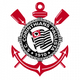 科林蒂安 Logo