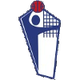 斯洛加U19 Logo