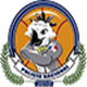 巴拿马国民队U23 Logo