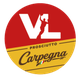 比沙路 Logo