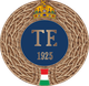 匈牙利体育大学 Logo