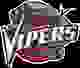 里奥格兰德山谷毒蛇 Logo