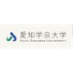 爱知学泉大学女篮 Logo