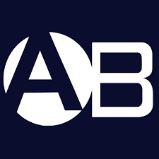 ASD阿尔波女篮 Logo