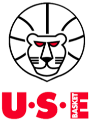 红白恩波利U19 Logo