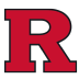 罗格斯大学 Logo