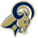 北中央大学 Logo