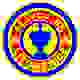 利托梅雷茨基 Logo