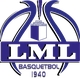 路易斯马特拉拉因女篮 Logo