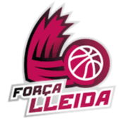 福卡莱达 Logo