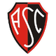 阿特纳斯ASC Logo