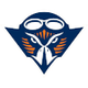 田纳西州立大学马丁分校天鹰女篮 Logo