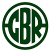 里奥哈女篮 Logo