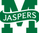 曼哈顿大学 Logo