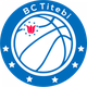 BC提特比 Logo